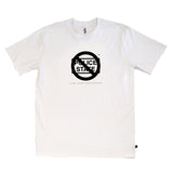 NOPOLICE™ T-Shirt