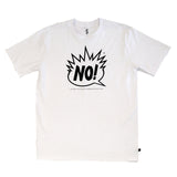 NO™ T-Shirt