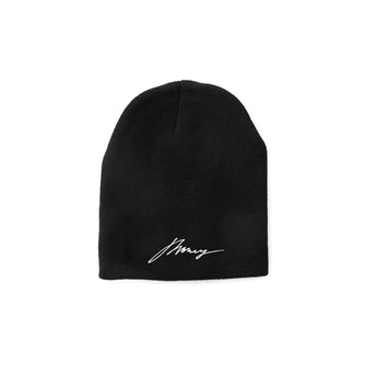 SIGNATURE™ Beanie