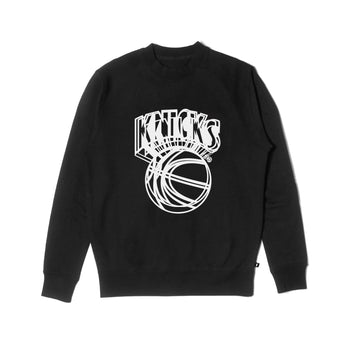 BALL™ Crewneck Sweatshirt