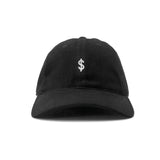LOGO™ 6 Panel Hat