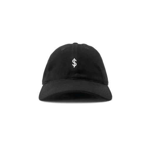 $™ 6 Panel Hat