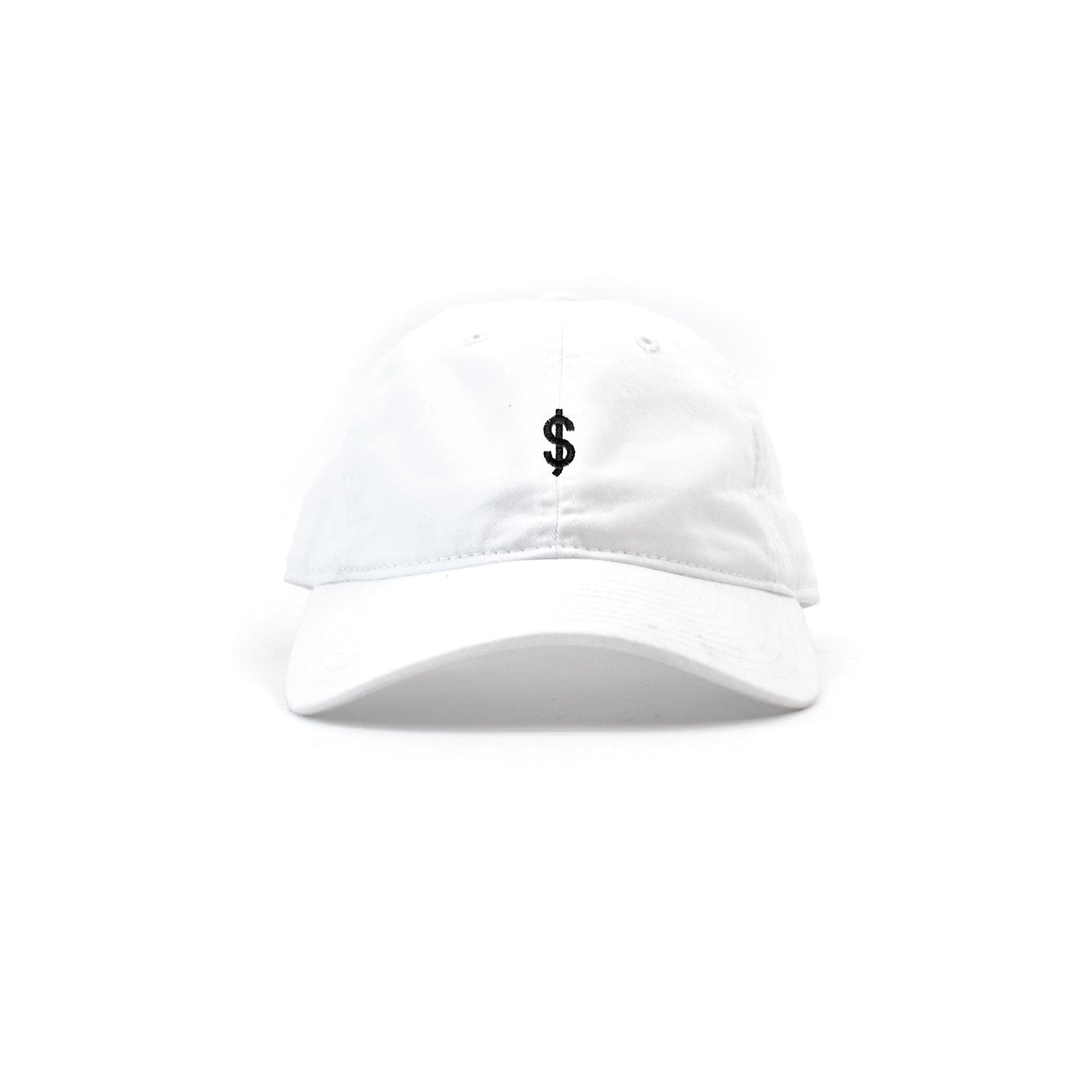 $™ 6 Panel Hat