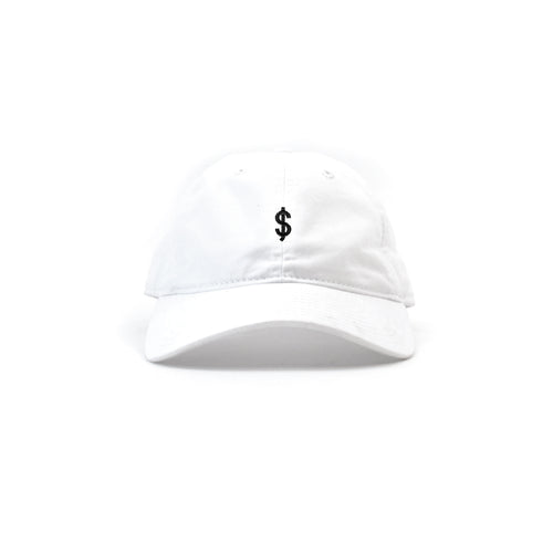 $™ 6 Panel Hat