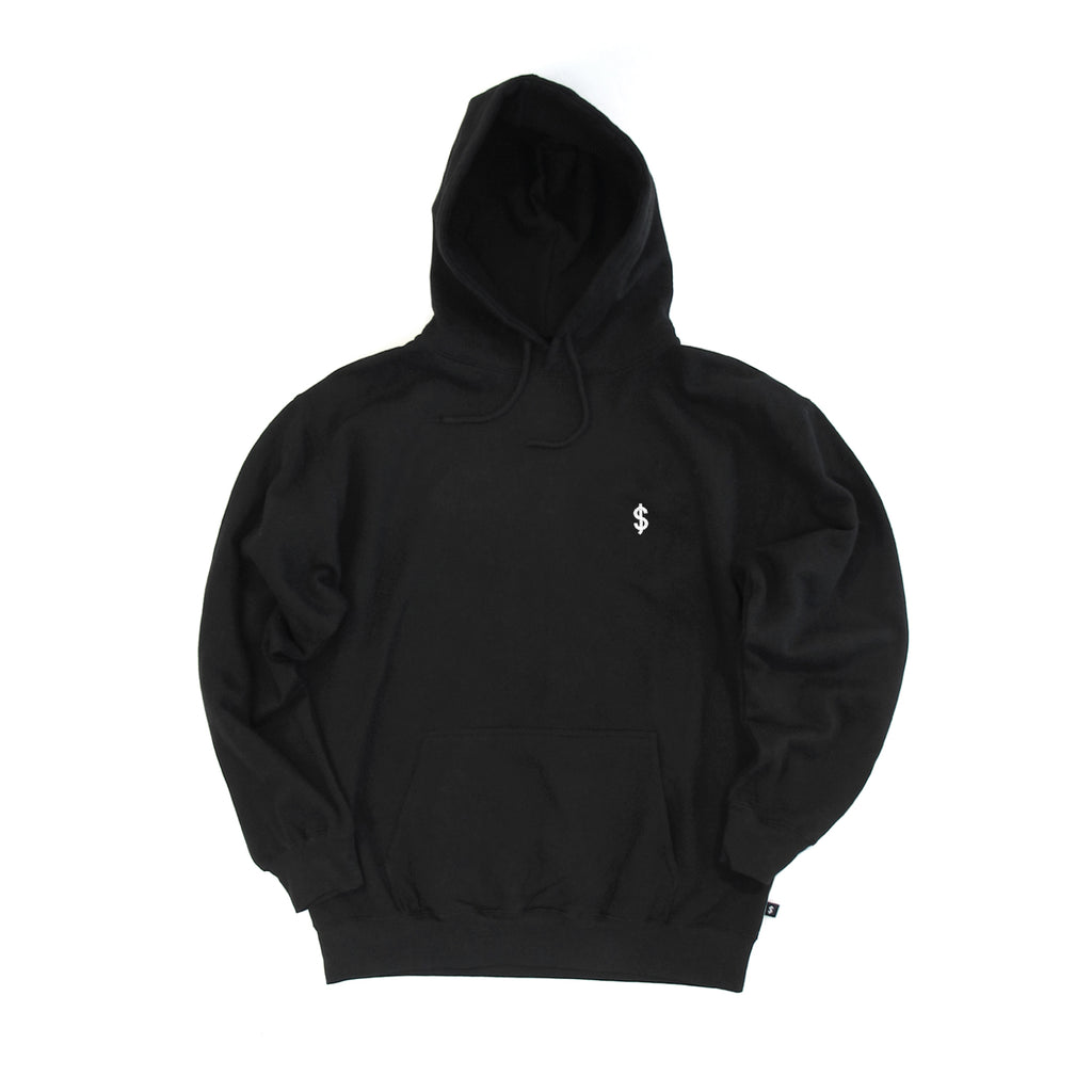 $™ Hooded Sweatshirt
