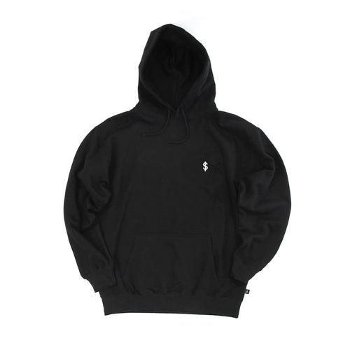 $™ Hooded Sweatshirt