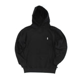 The LOGO™ Hooded Sweatshirt