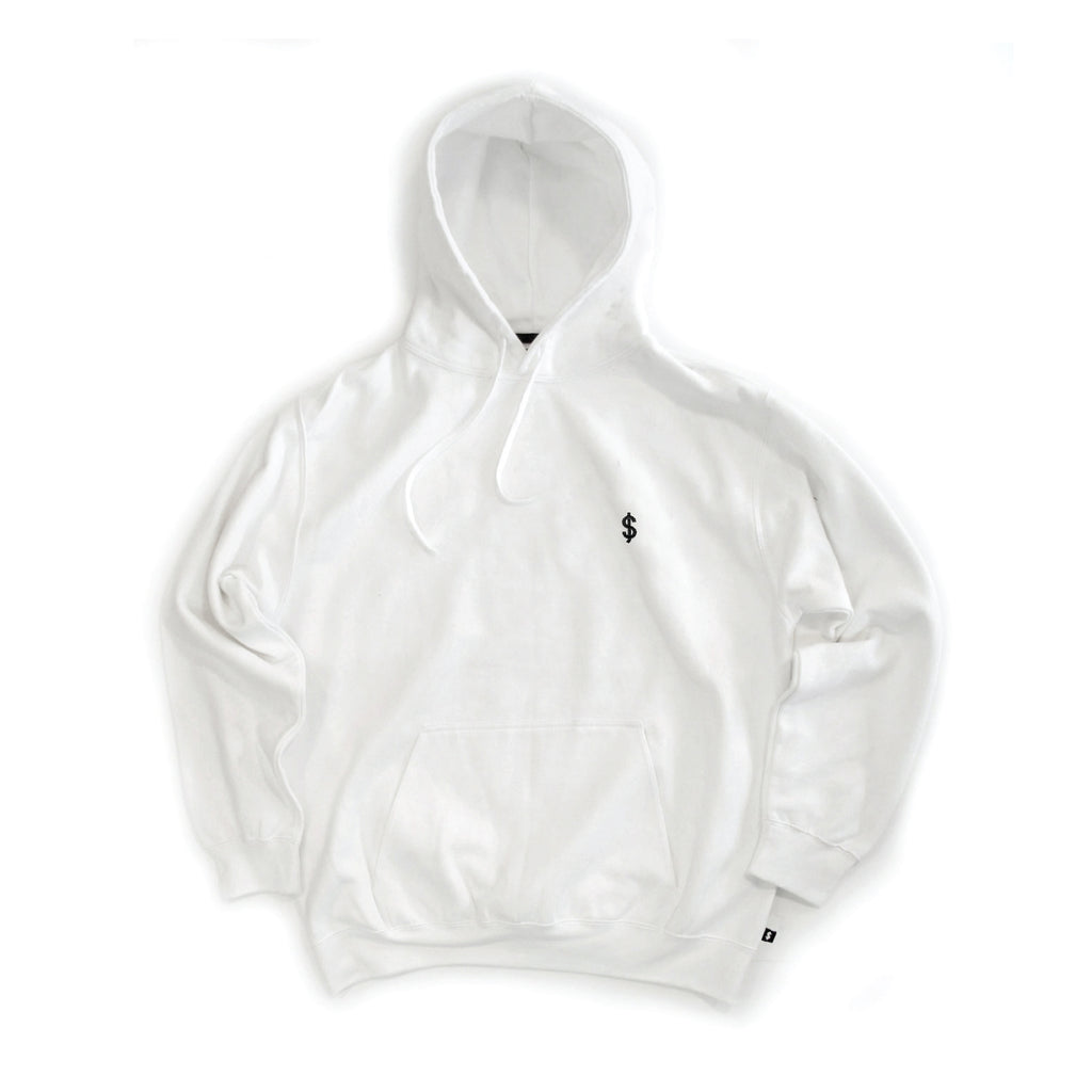 $™ Hooded Sweatshirt