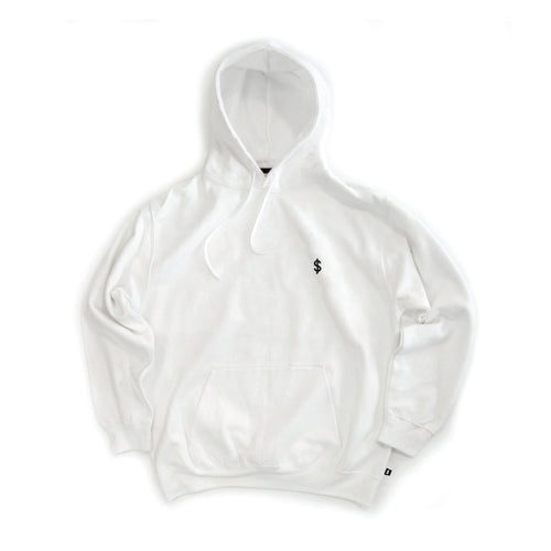 $™ Hooded Sweatshirt