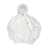 The LOGO™ Hooded Sweatshirt