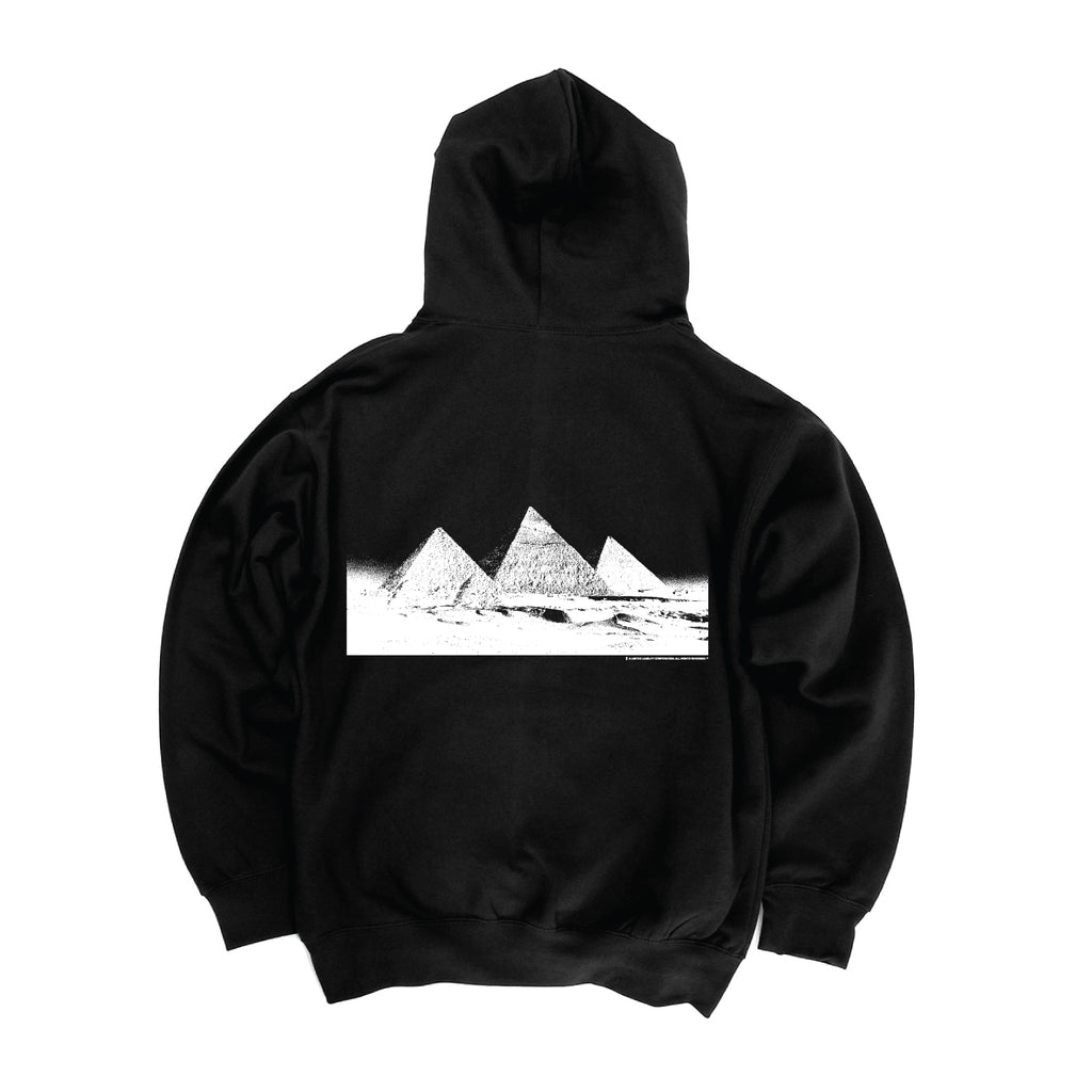TRI™ Hooded Sweatshirt