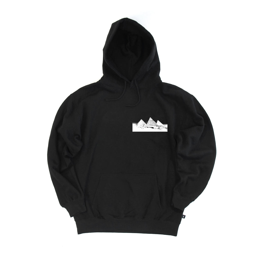 TRI™ Hooded Sweatshirt