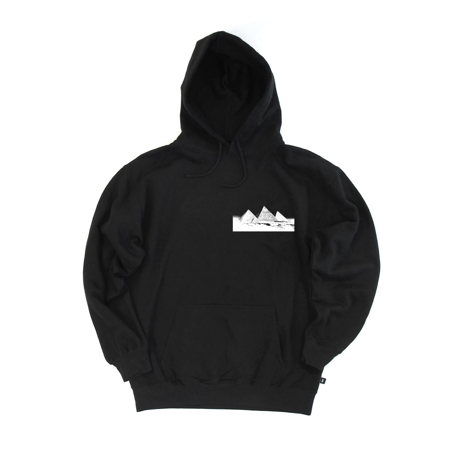 TRI™ Hooded Sweatshirt