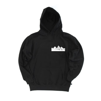 TRI™ Hooded Sweatshirt