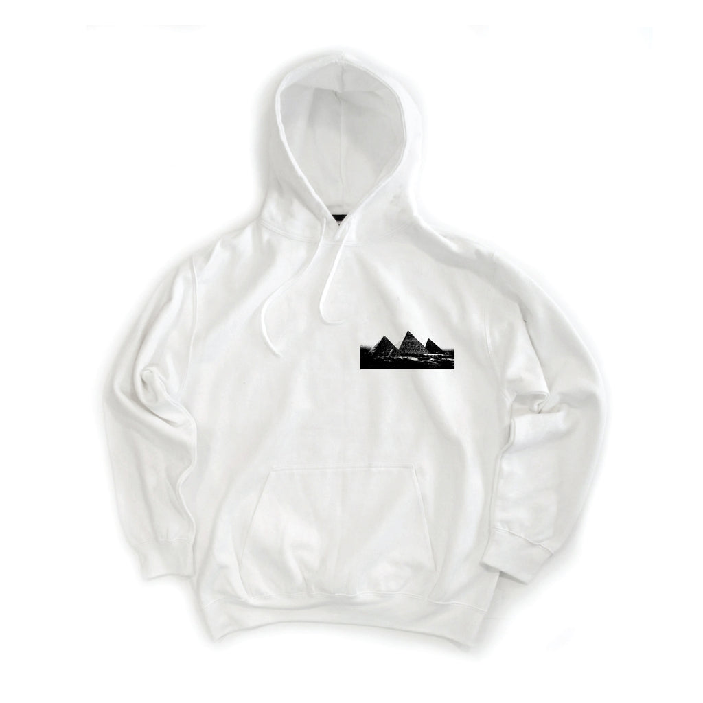 TRI™ Hooded Sweatshirt
