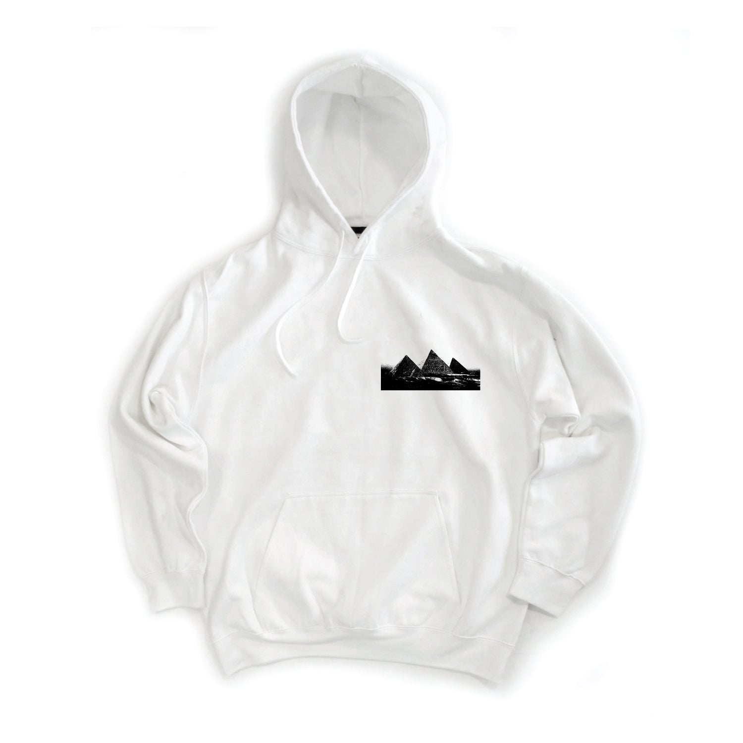 TRI™ Hooded Sweatshirt