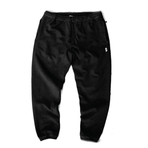 $™ Sweatpant