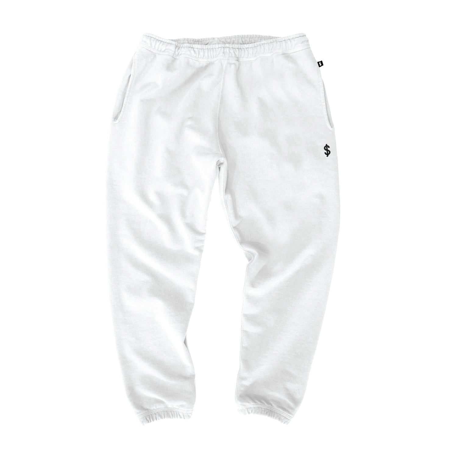$™ Sweatpant