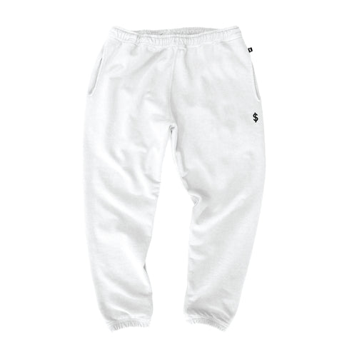 $™ Sweatpant