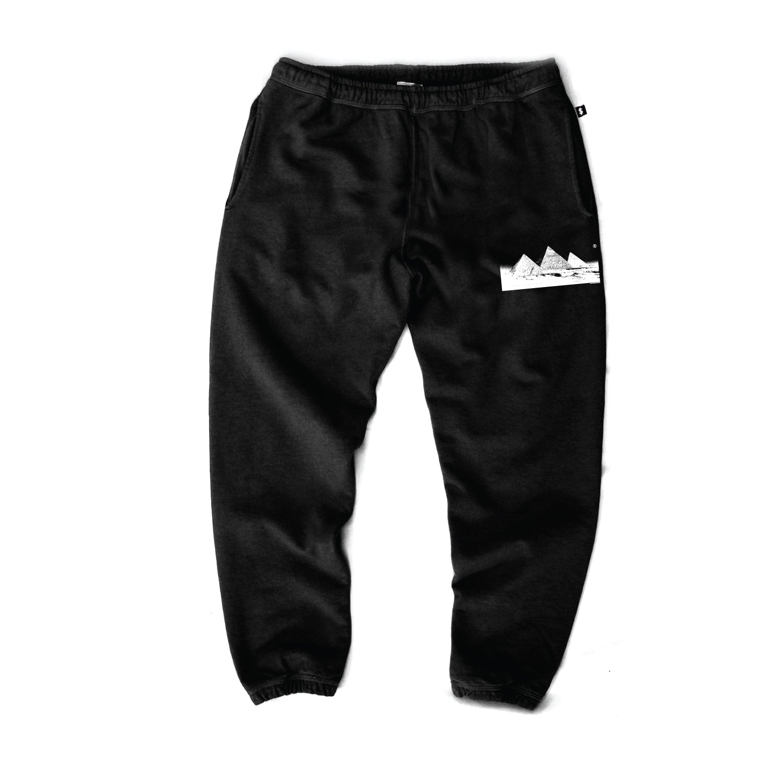 TRI™ Sweatpant