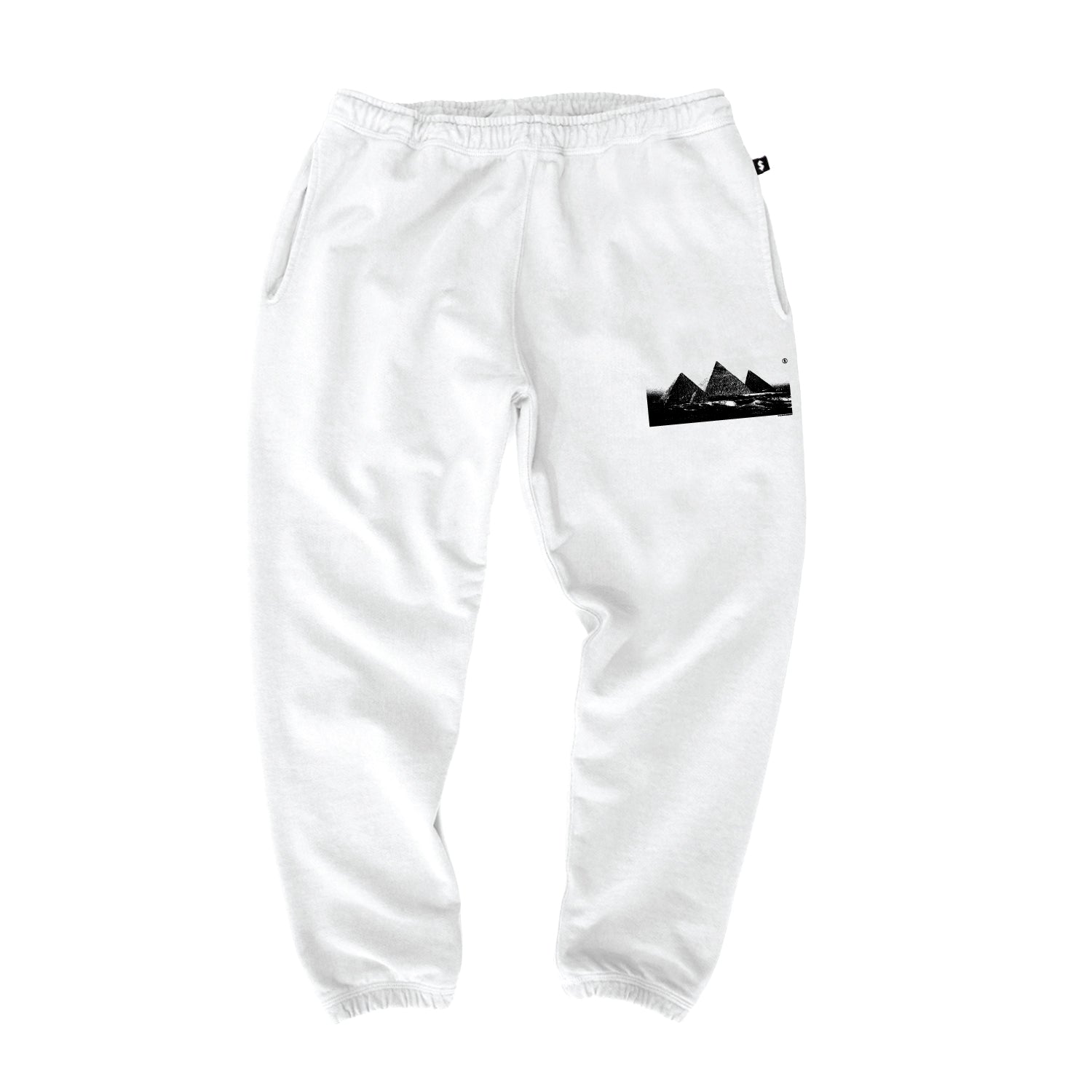 TRI™ Sweatpant