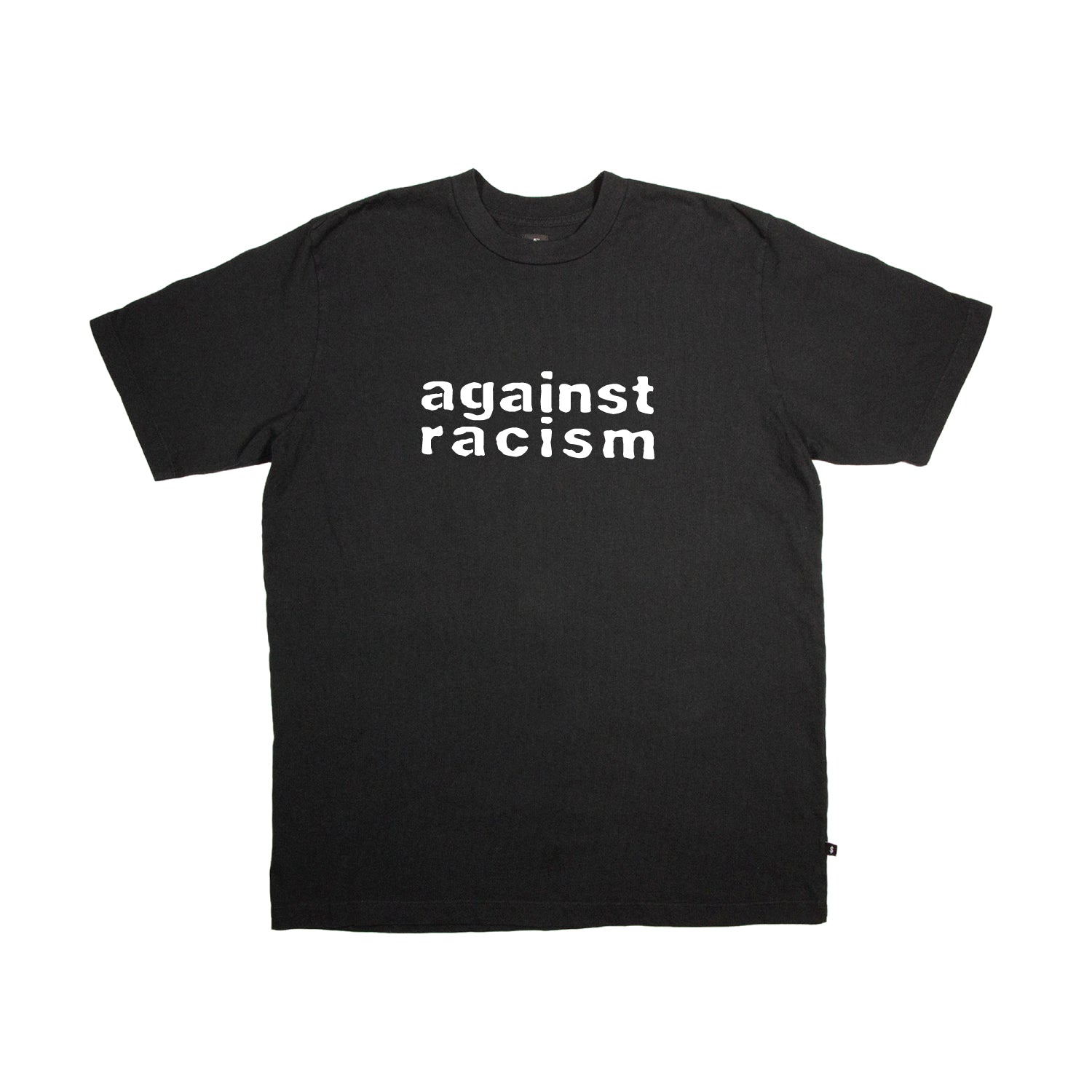 AGAINST™ T-Shirt