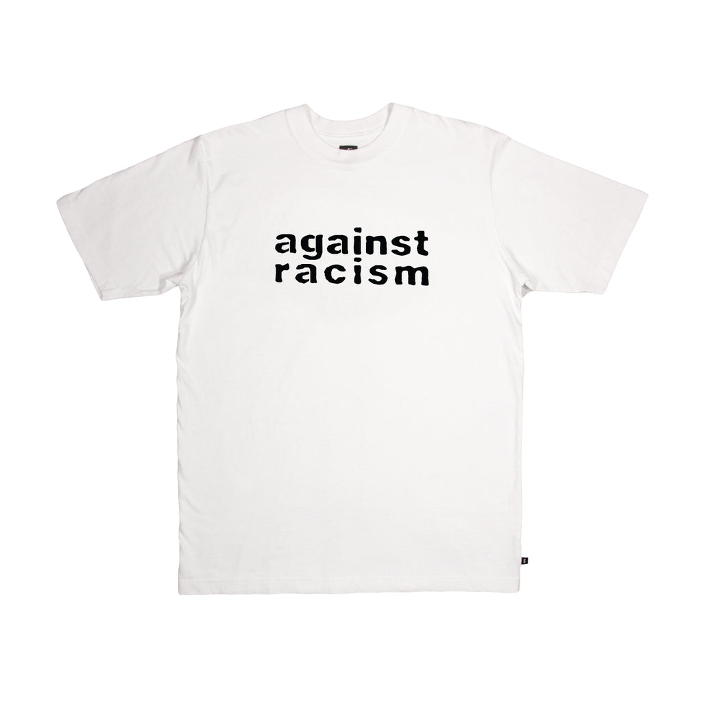 AGAINST™ T-Shirt