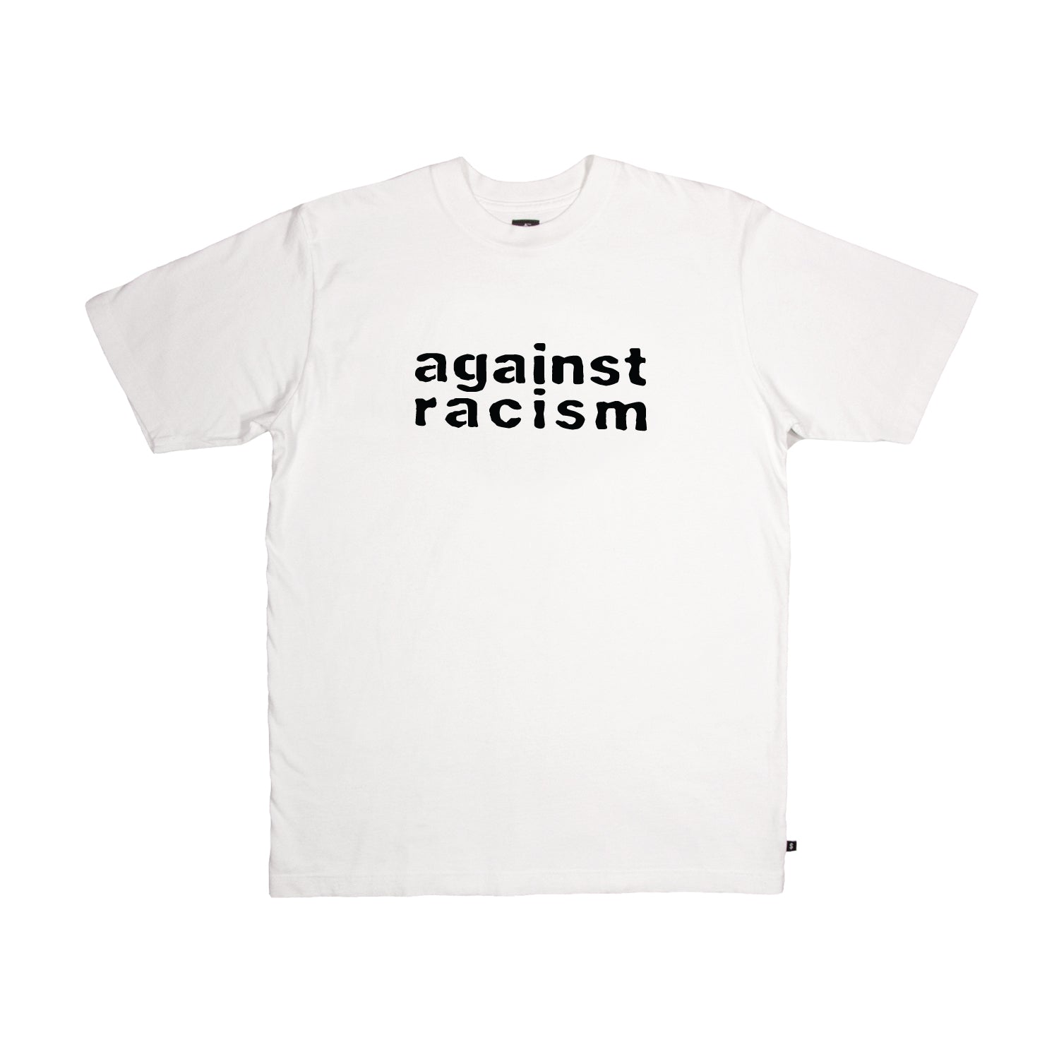 AGAINST™ T-Shirt