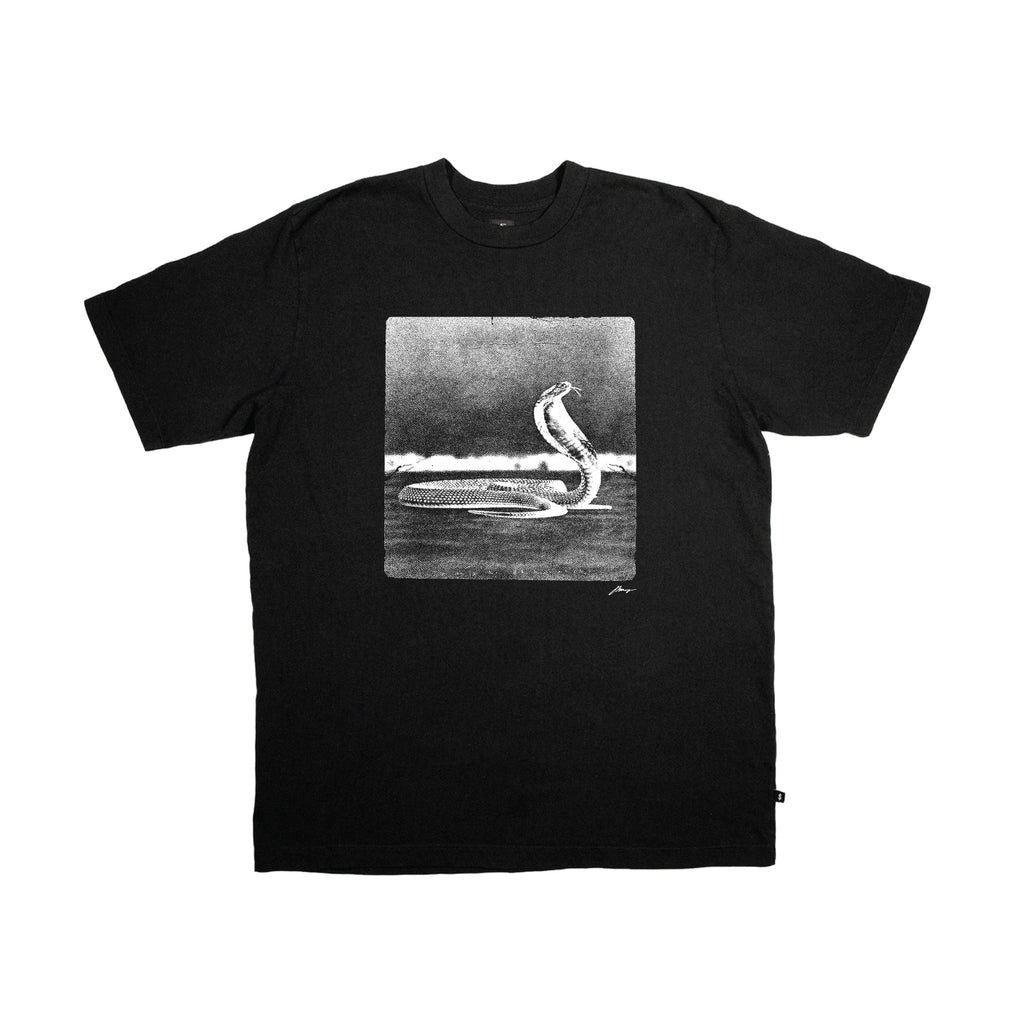 COBRA™ T-Shirt