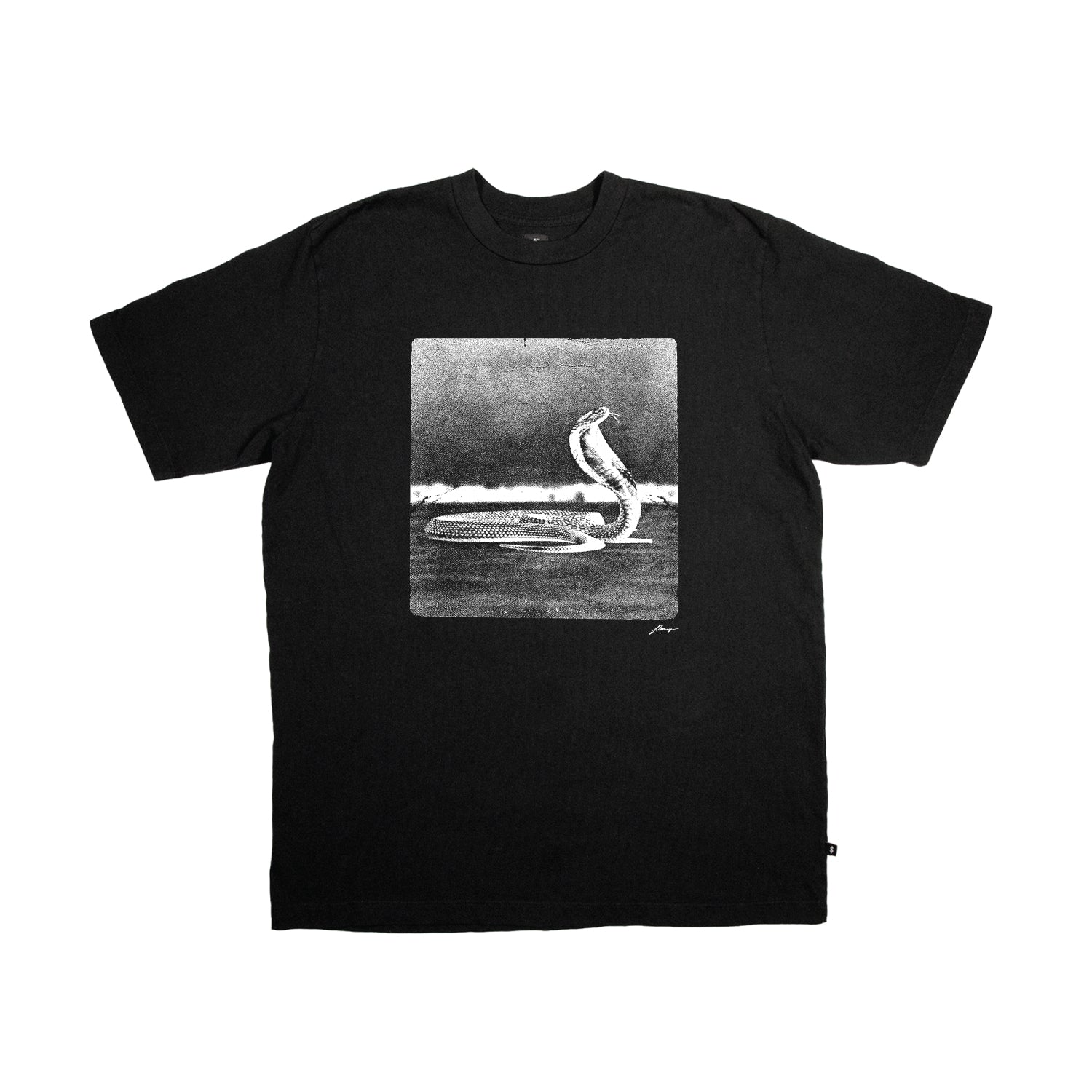 COBRA™ T-Shirt