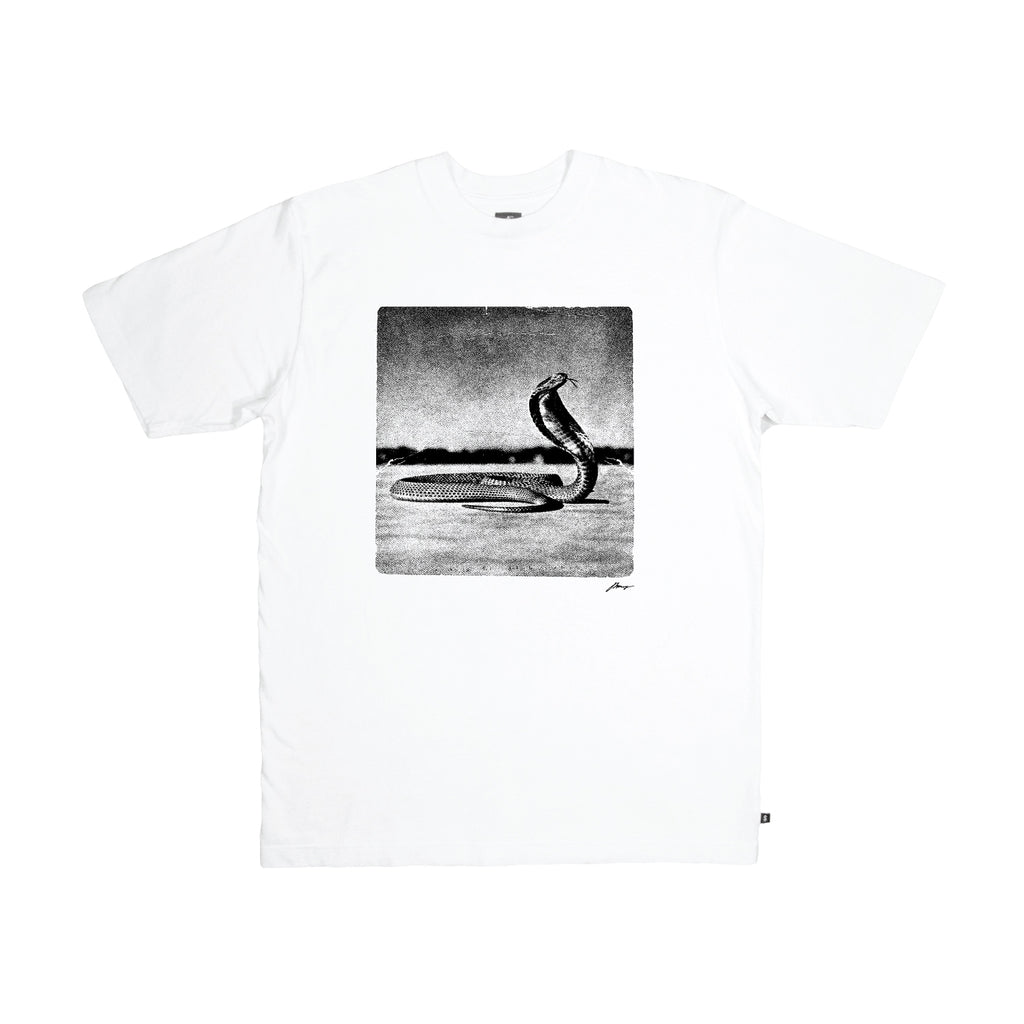 COBRA™ T-Shirt