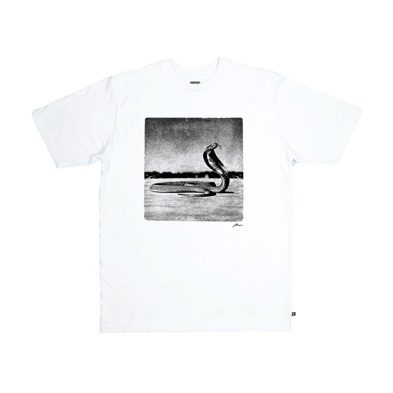 COBRA™ T-Shirt