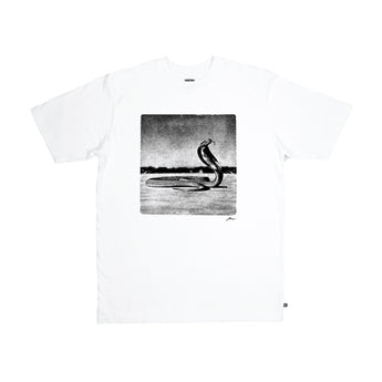 COBRA™ T-Shirt
