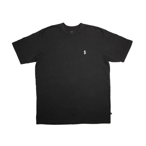 $™ T-Shirt