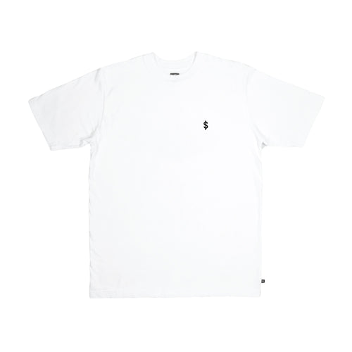 $™ T-Shirt