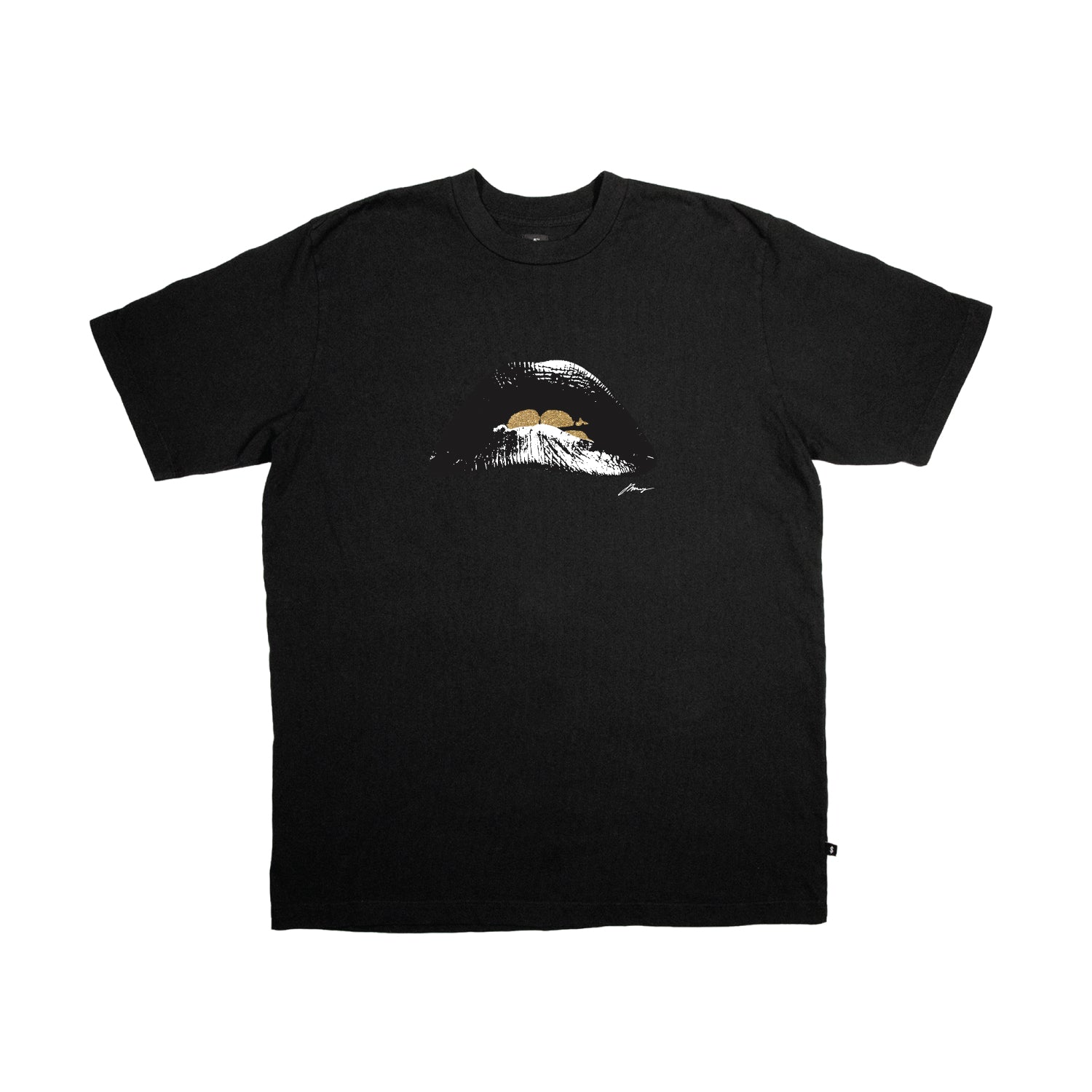 BITE™ T-Shirt