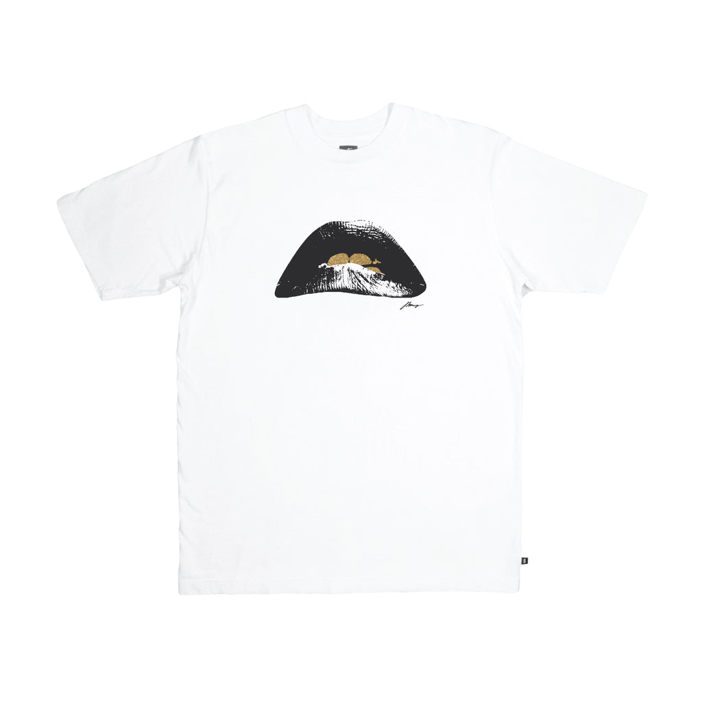 BITE™ T-Shirt