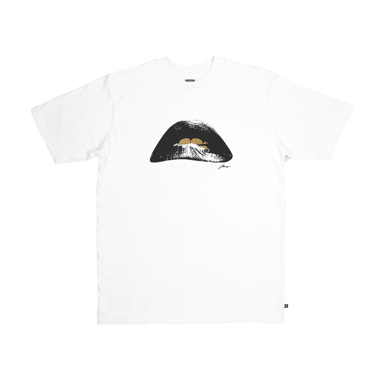 BITE™ T-Shirt