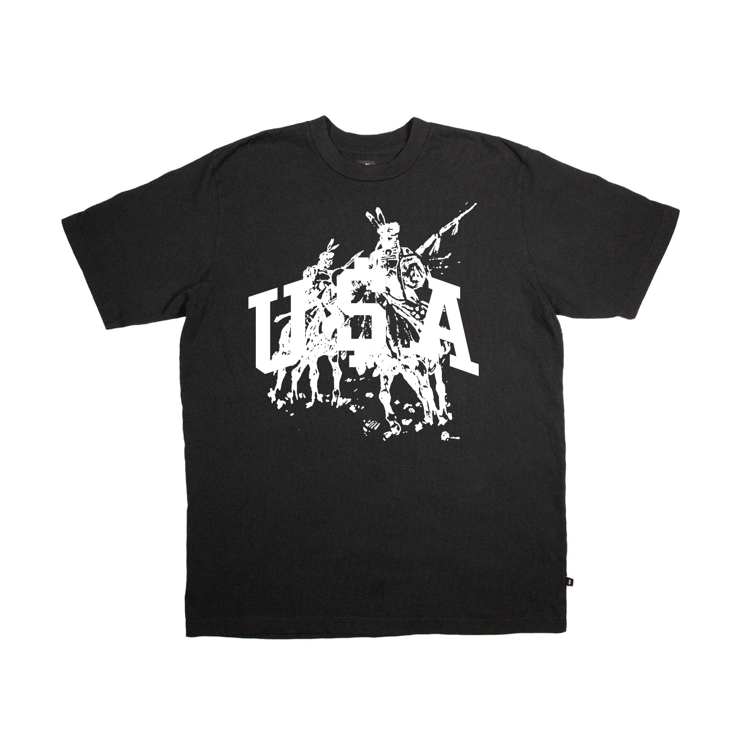 NATIVE™ T-Shirt