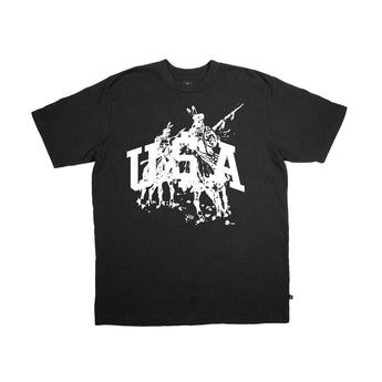 NATIVES™ T-Shirt