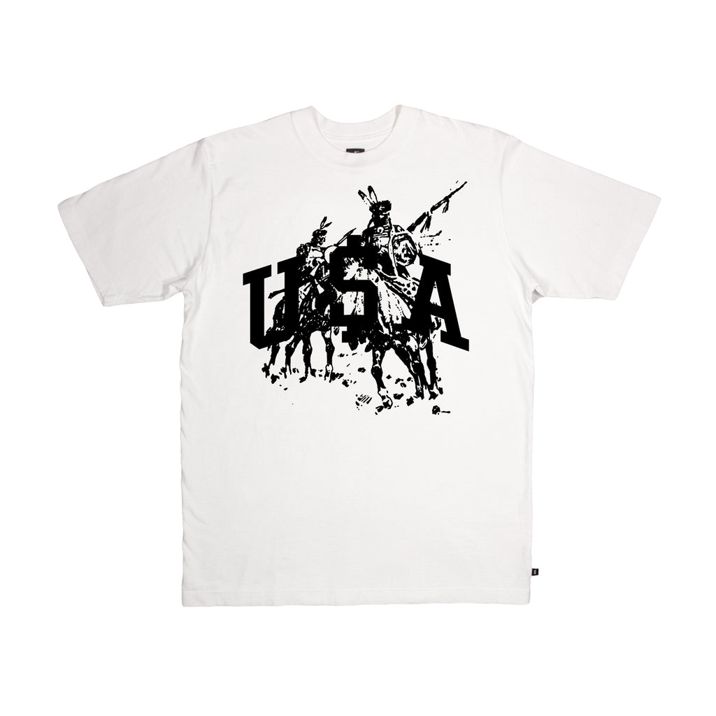 NATIVE™ T-Shirt