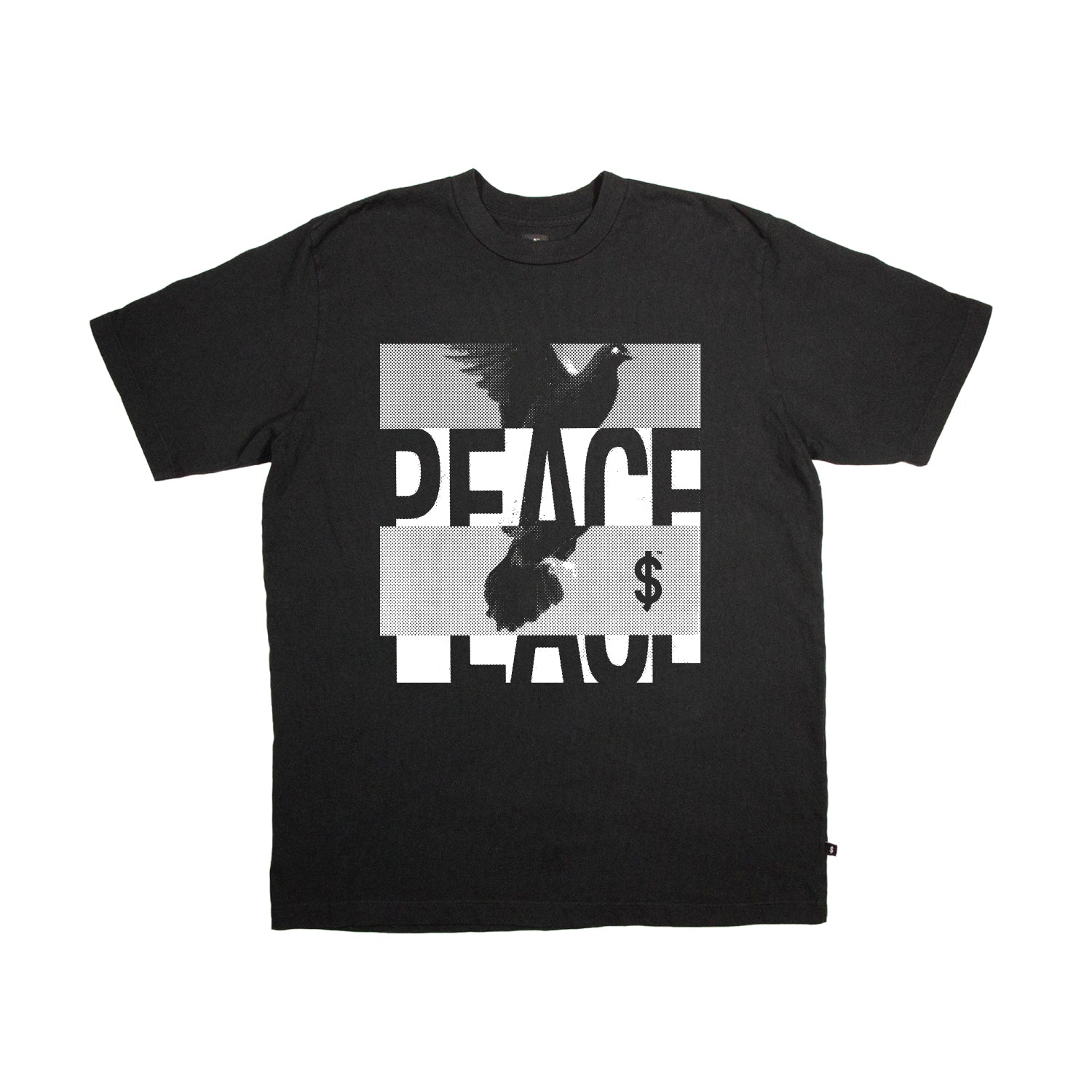 PEACE™ T-Shirt