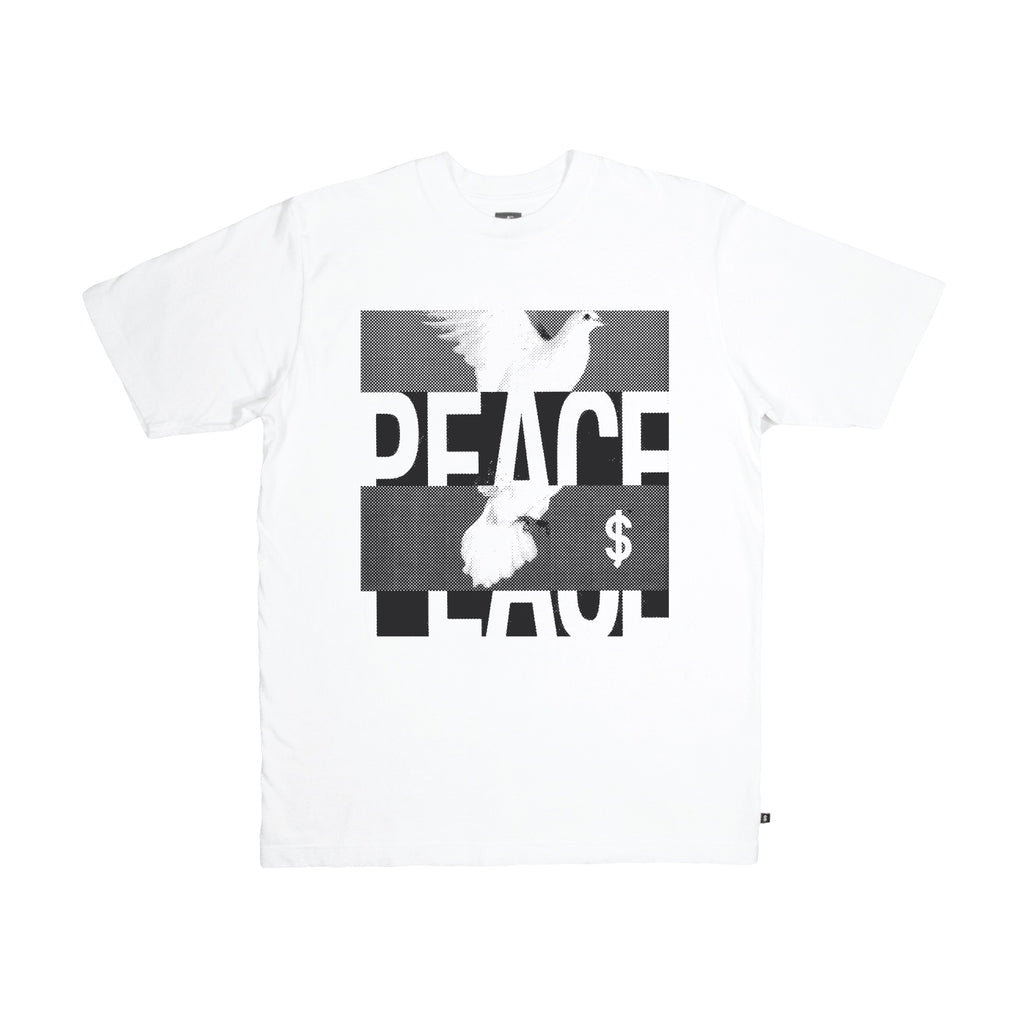 PEACE™ T-Shirt