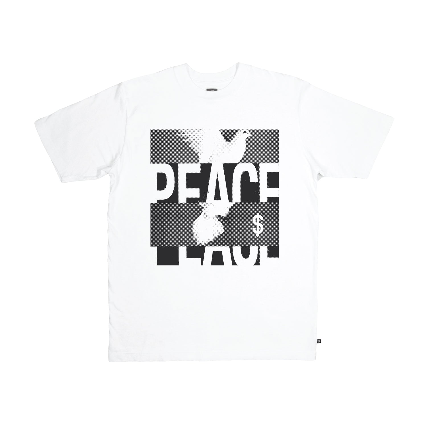 PEACE™ T-Shirt