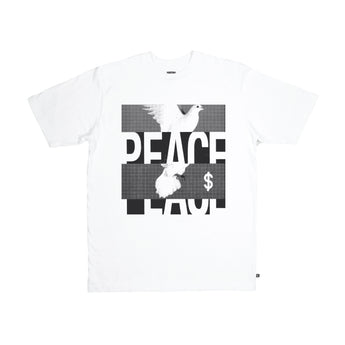 PEACE™ T-Shirt