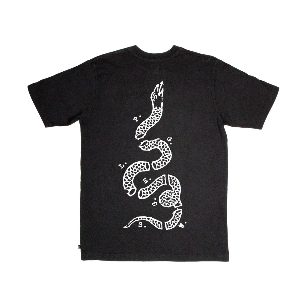SINS™ T-Shirt