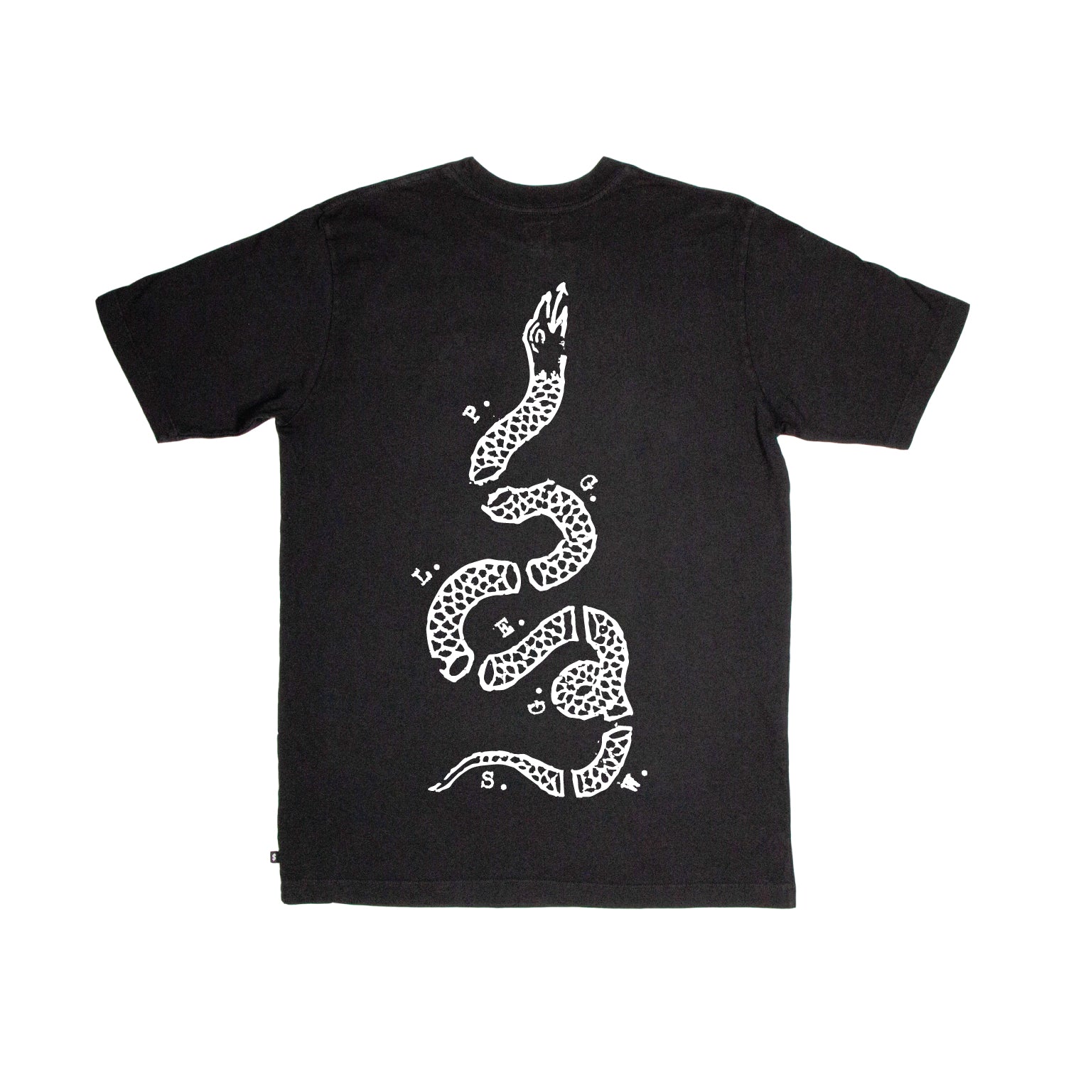 SINS™ T-Shirt