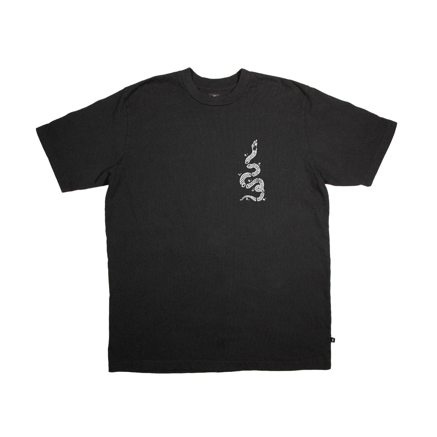 SINS™ T-Shirt