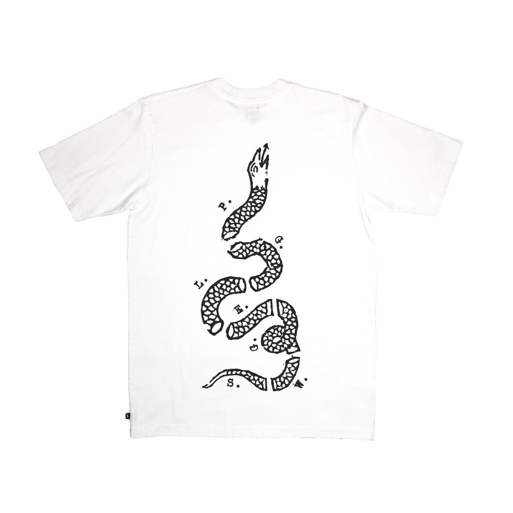 SINS™ T-Shirt