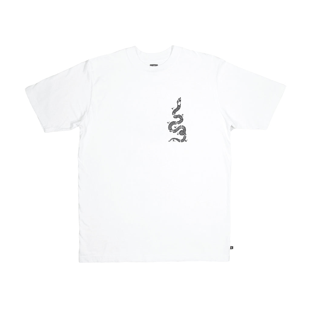 SINS™ T-Shirt